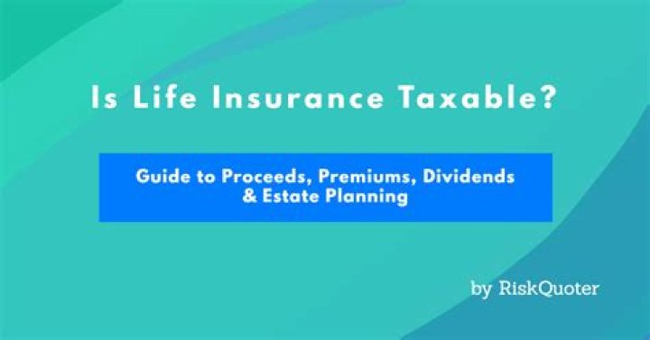 Are business fire insurance proceeds taxable?