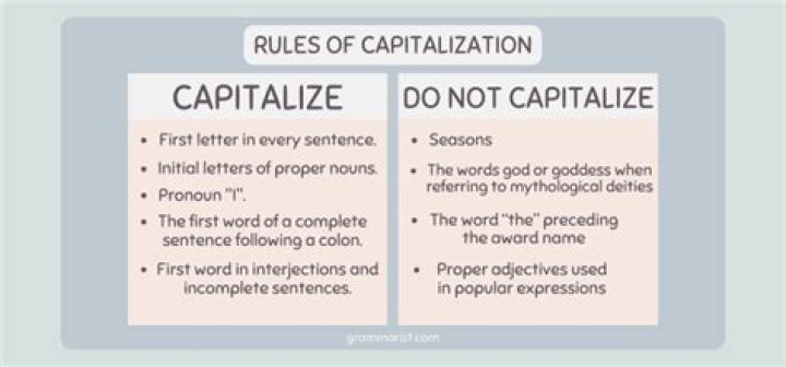 Are capital leases capitalized?