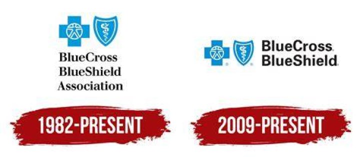 Are CareFirst and BlueCross the same?