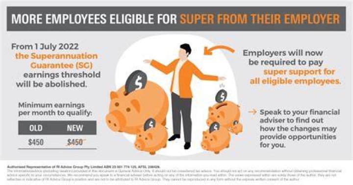 Are contract employees eligible for health insurance?