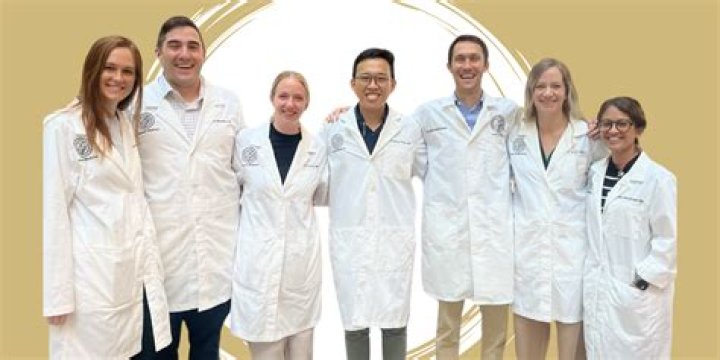 Are doctors white color?