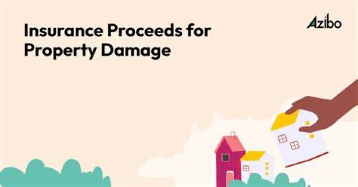 Are excess loan proceeds taxable?