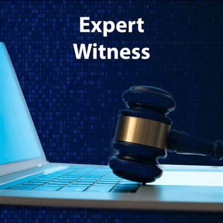 Are expert witness costs recoverable?