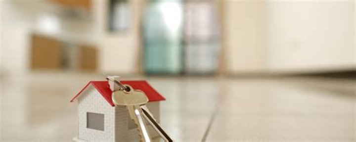 Are HUD homes worth buying?