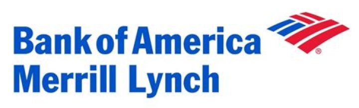 Are Merrill Lynch and Bank of America connected?