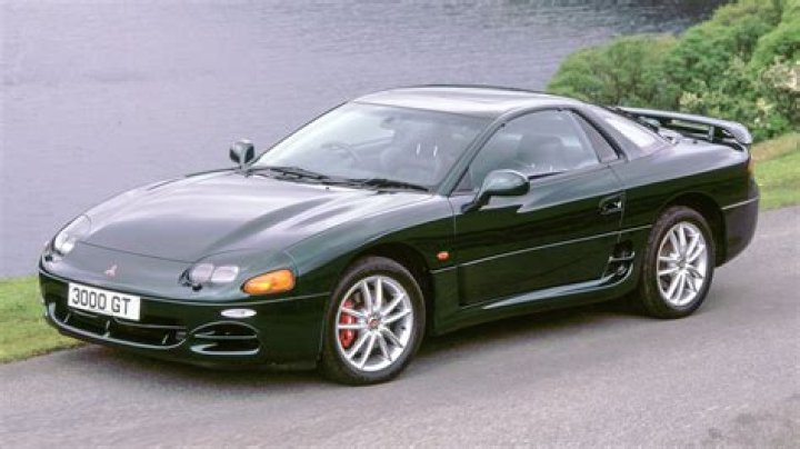 Are Mitsubishi turbos good?