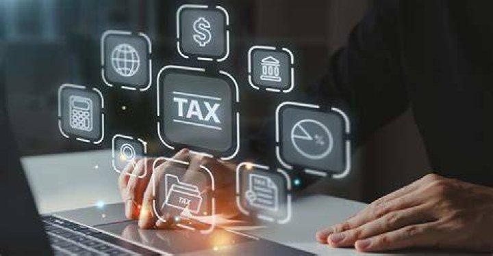 Are non profits exempt from capital gains?