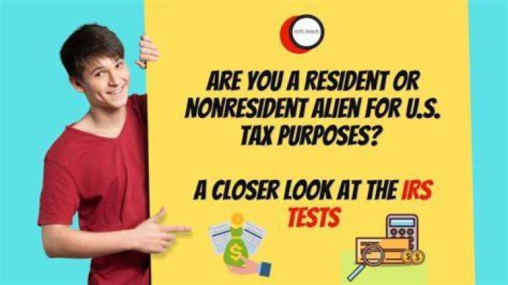 Are nonresident aliens subject to US gift tax?