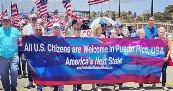 Are Puerto Ricans US citizens for tax purposes?