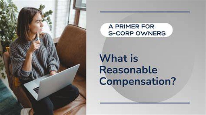 Are S-corp owners personally liable?