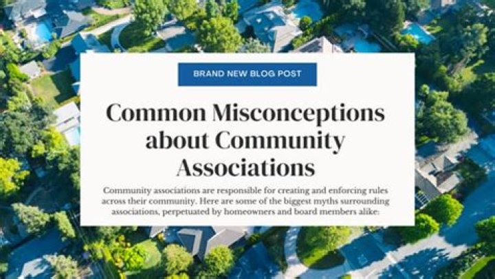 Are there any misconceptions about buying a condominium?