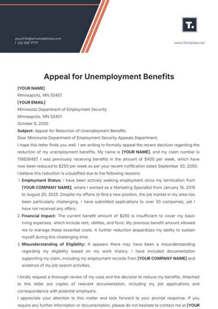 Are there any tax exclusions for unemployment benefits?