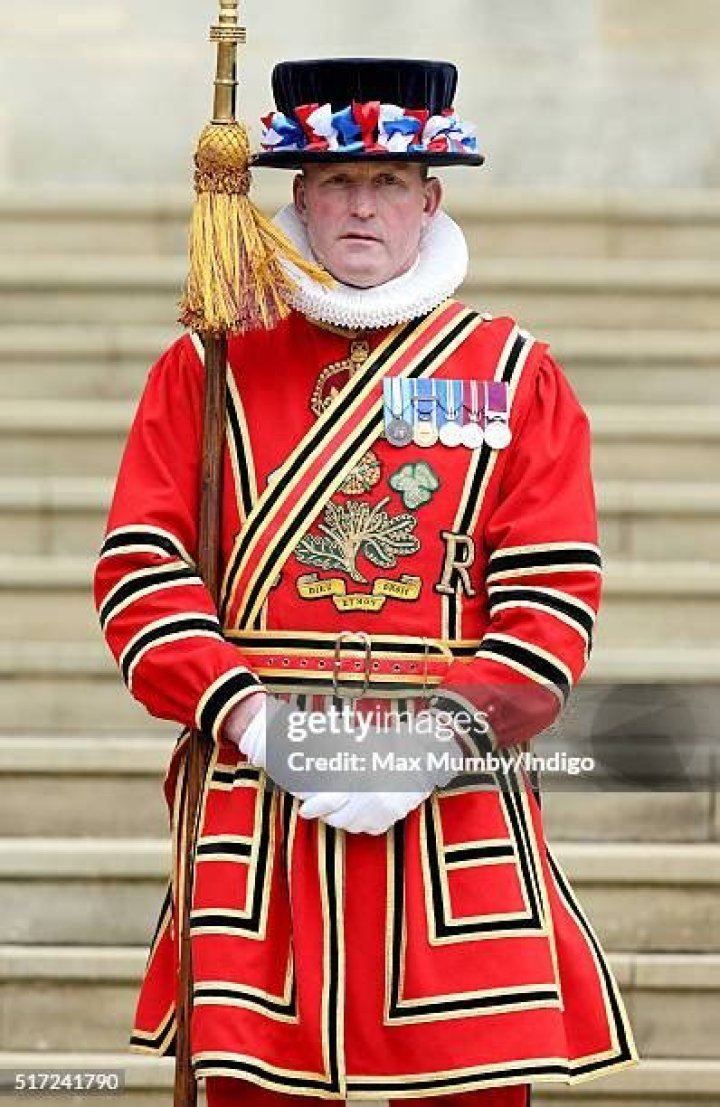 Are yeoman peasants?