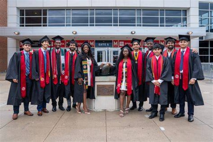 Are you a DR once you graduate medical school?