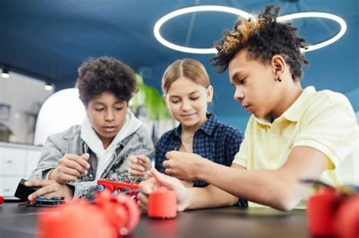 Can 11 year olds work?