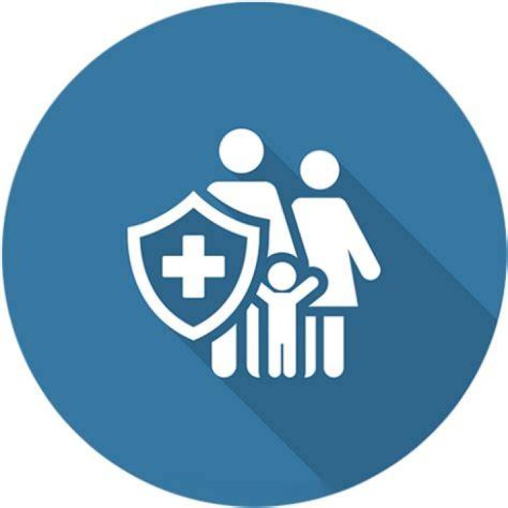 Can 22 year old get parents insurance?