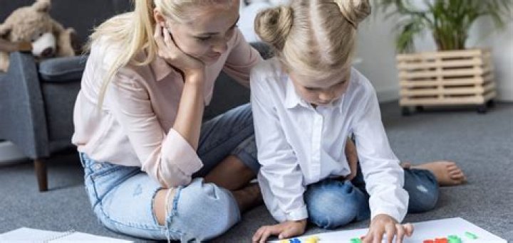 Can a 12 year old babysit alone?