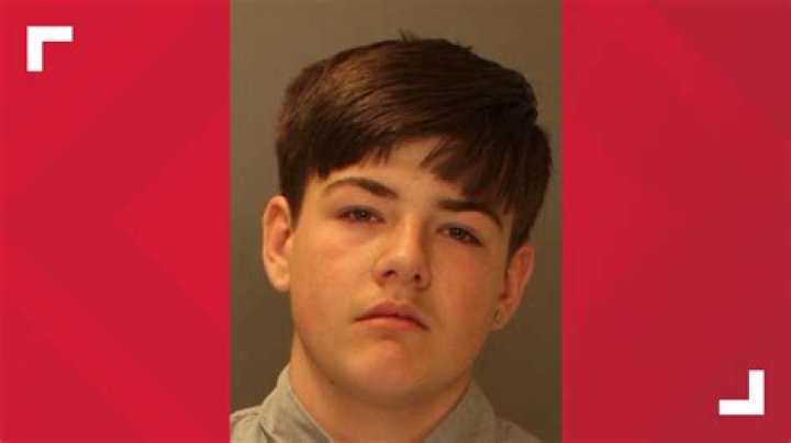 Can a 13 year old be home alone?