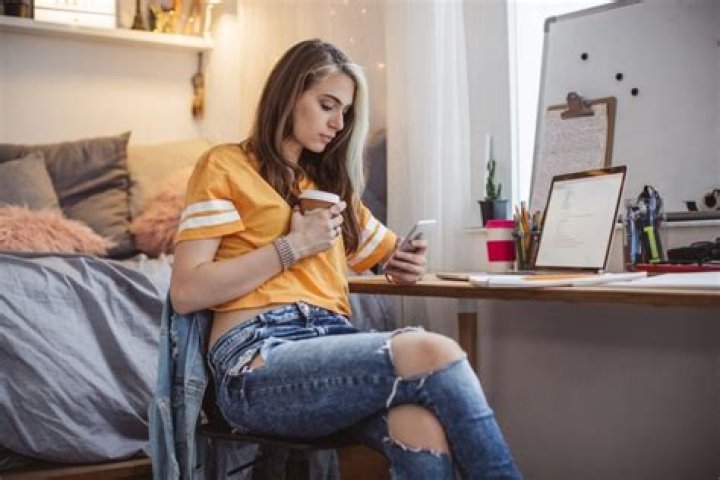 Can a 13 year old get a job in the UK?