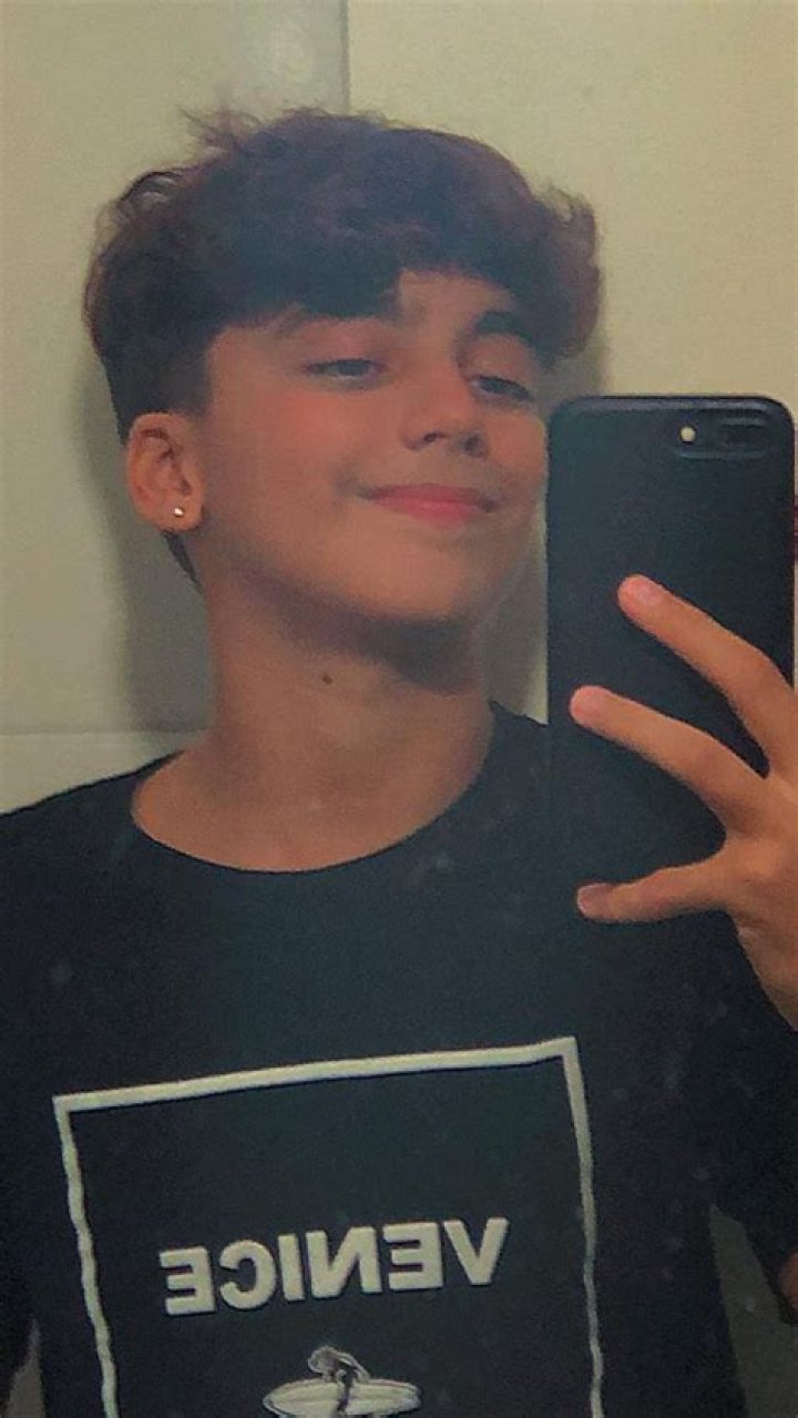 Can a 14 year old go to work?