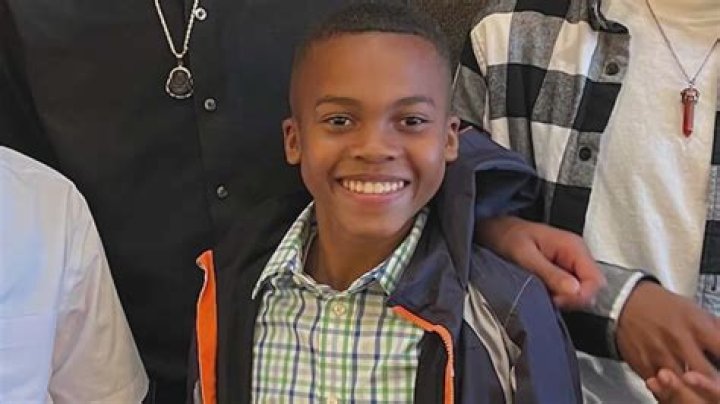 Can a 14 year old open a 401k?