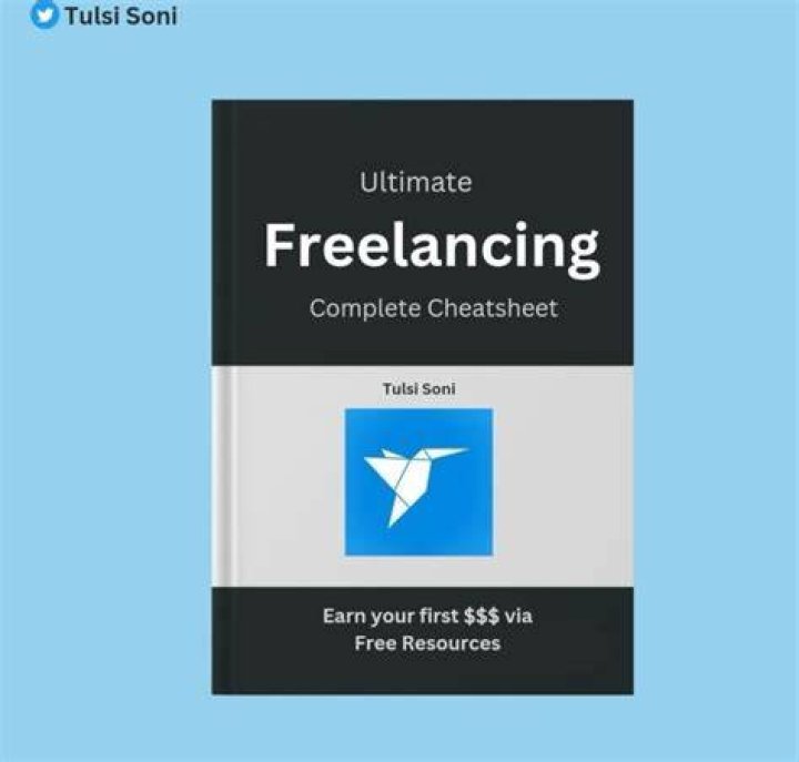 Can a 18 year old do freelancing?