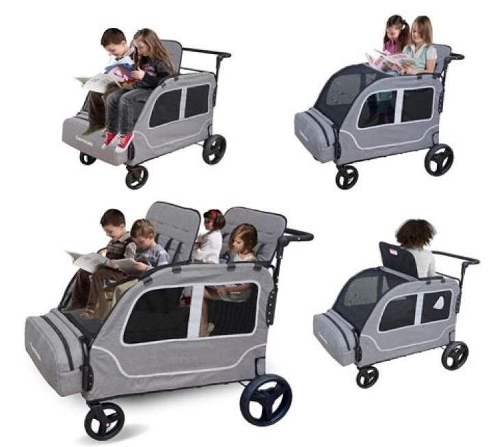 Can a 2 year old and 6 month old share a room?
