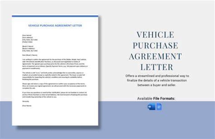 Can a business write off a vehicle purchase?