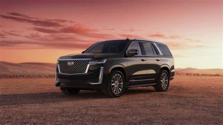 Can a car lease be a tax write off?