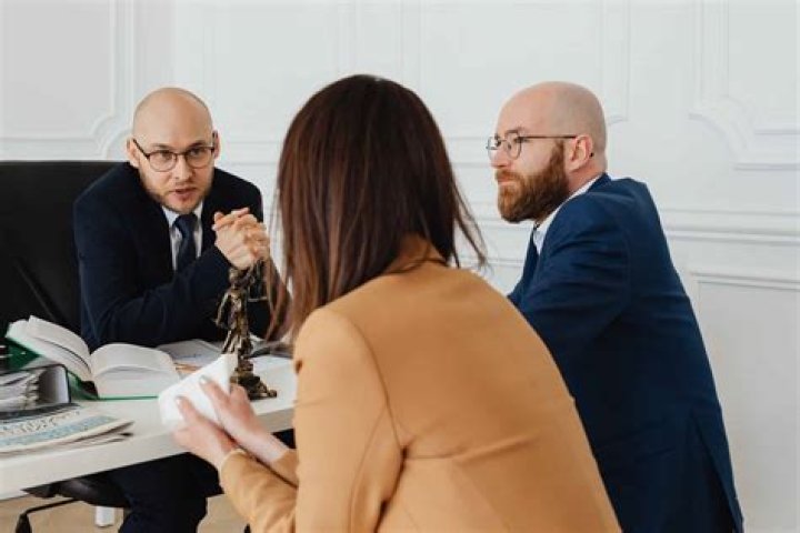 Can a co borrower be removed from a student loan?