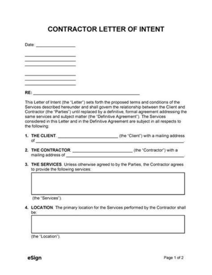 Can a corporation enter into contracts with individuals?