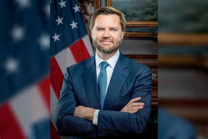 Can a corporation have more than one vice president?