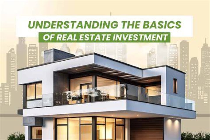 Can a corporation own real estate as an individual?