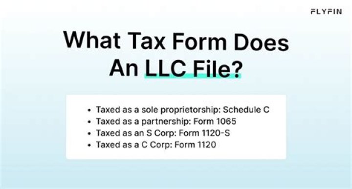 Can a CPA file an LLC?
