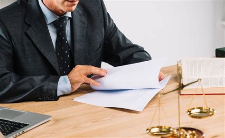 Can a director of a limited company be personally liable?