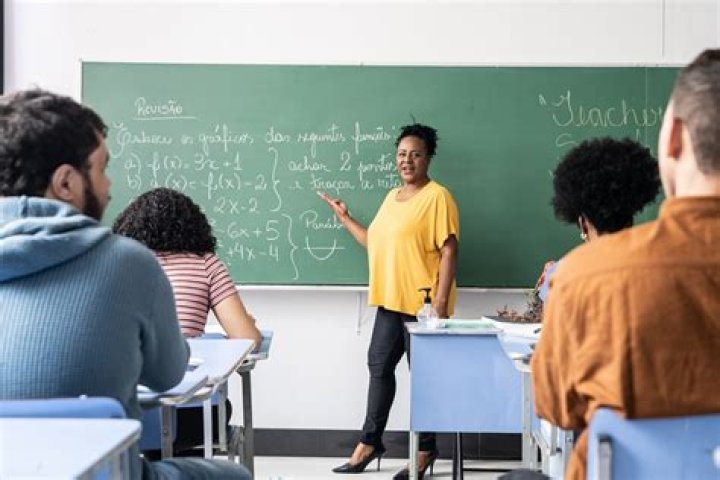 Can a felon become a teacher in Florida?