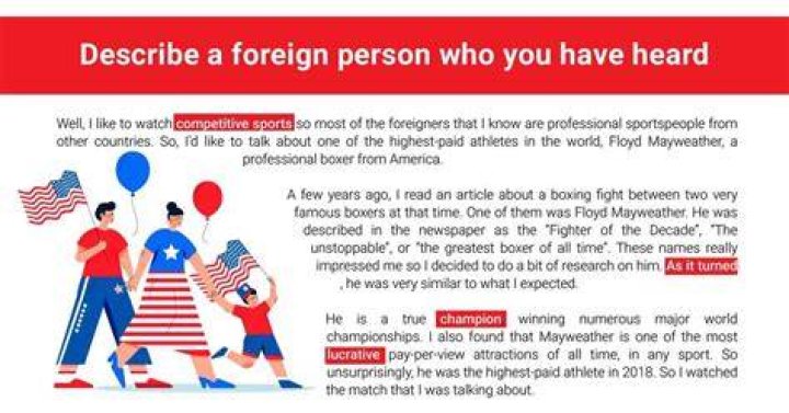 Can a foreign person own a partnership?