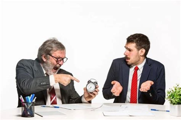 Can a job just stop giving you hours?