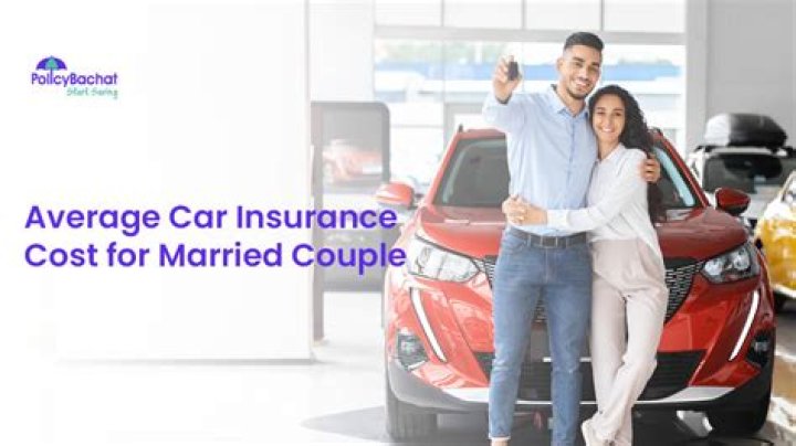 Can a married couple share life insurance?
