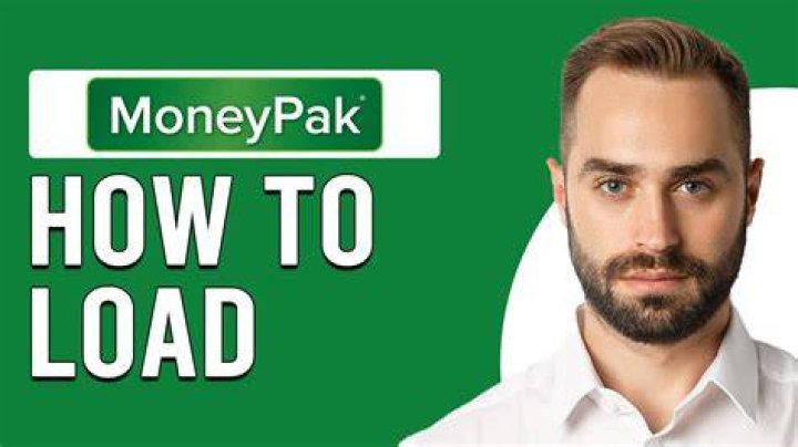 Can a MoneyPak be traced?