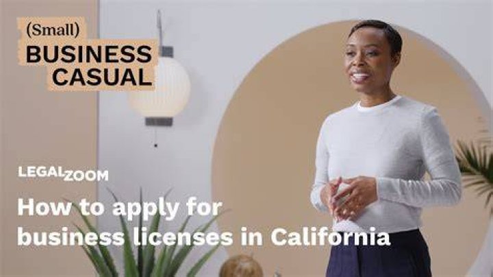 Can a Nevada LLC do business in California?