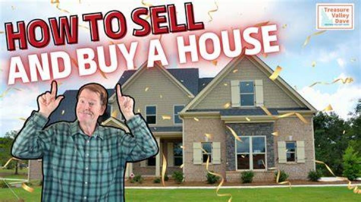 Can a retired veteran buy a house?