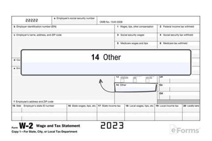 Can a W-2 employee be paid commission only?