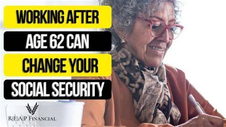 Can a wife file for Social Security at 62?