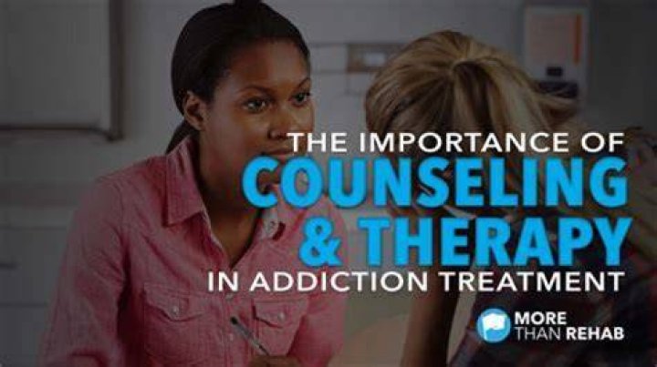 Can addiction counselors make good money?
