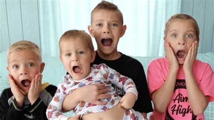 Can an 11 year old babysit in MN?