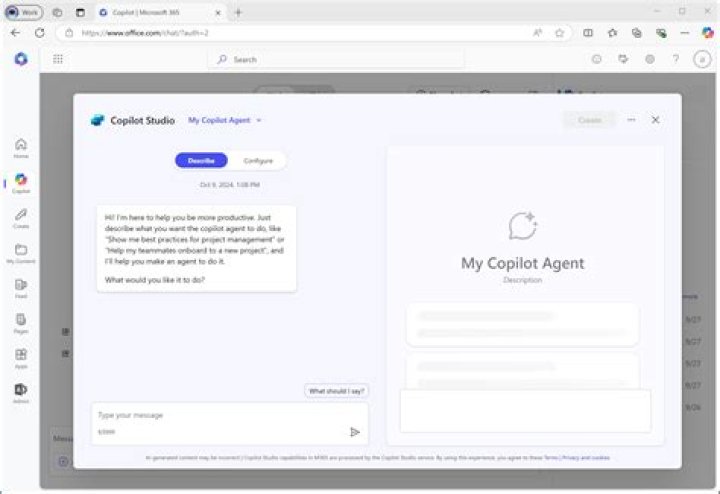 Can an agent share commission with another agent?