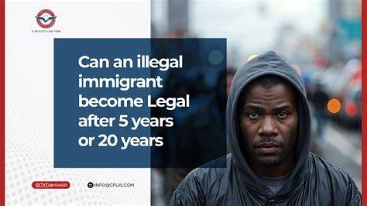 Can an illegal immigrant open a bank account in the US?