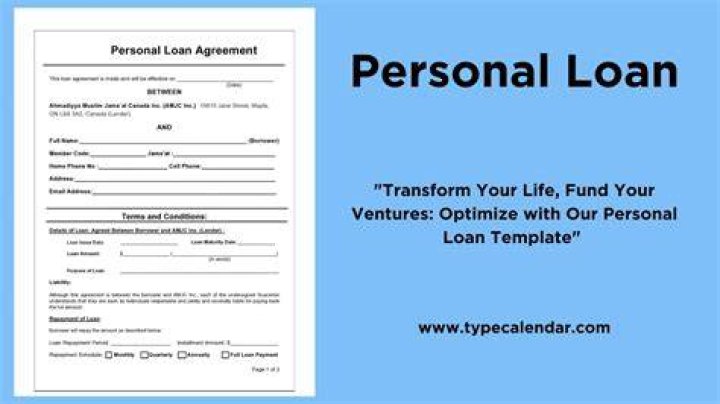 Can an individual loan money to a corporation?