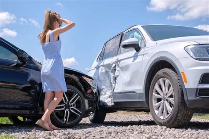 Can an insurance company suspend my license in Florida?